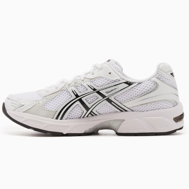 Asics Gel-1130 1201B019-100 large