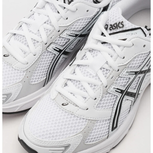 Asics Gel-1130 1201B019-100 large