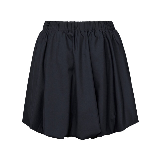 Sisters Point Rok 18971 Sisters Point Rok 18971 large