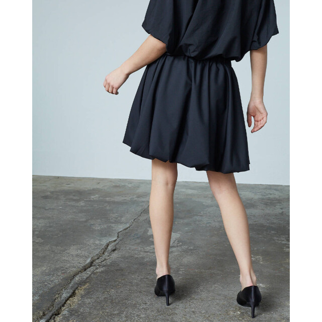 Sisters Point Rok 18971 Sisters Point Rok 18971 large