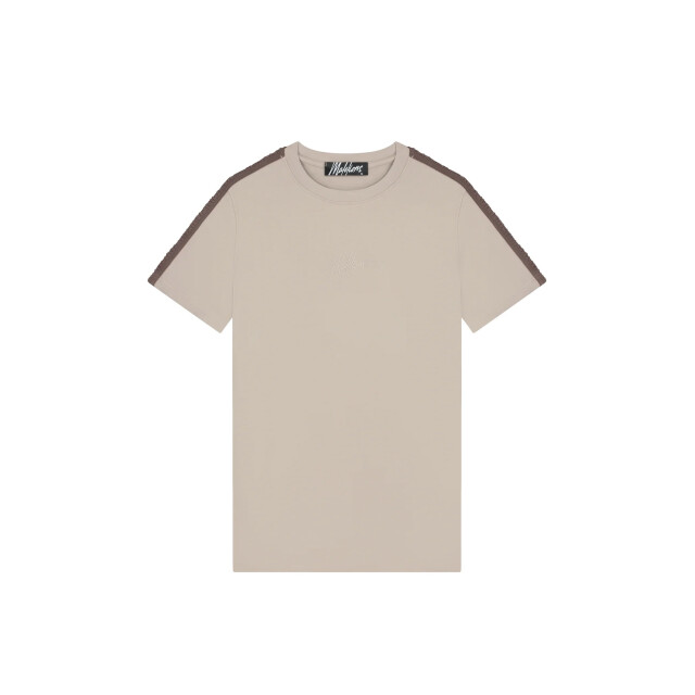 Malelions Mm3-ss25-39 t-shirt MM3-SS25-39 large