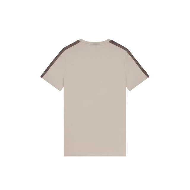 Malelions Mm3-ss25-39 t-shirt MM3-SS25-39 large