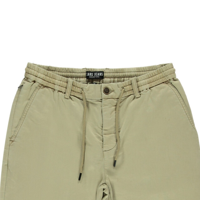Cars Corsar short sand zand 5159.04.0026 large