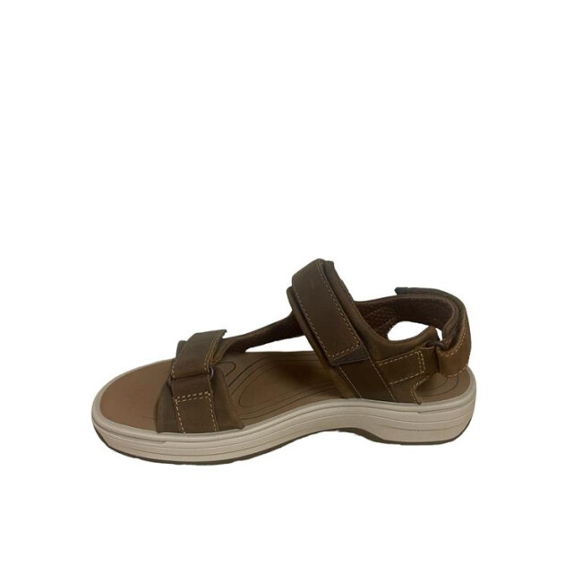 Clarks Original Saltway trail Saltway Trail large