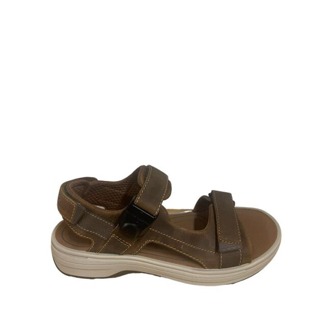 Clarks Original Saltway trail Saltway Trail large