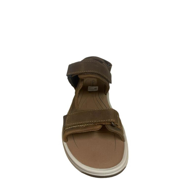 Clarks Original Saltway trail Saltway Trail large