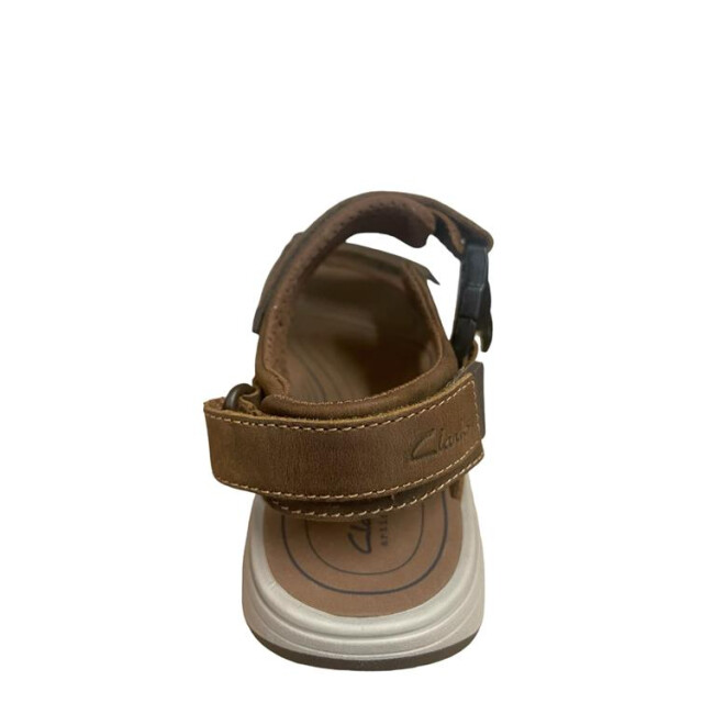 Clarks Original Saltway trail Saltway Trail large