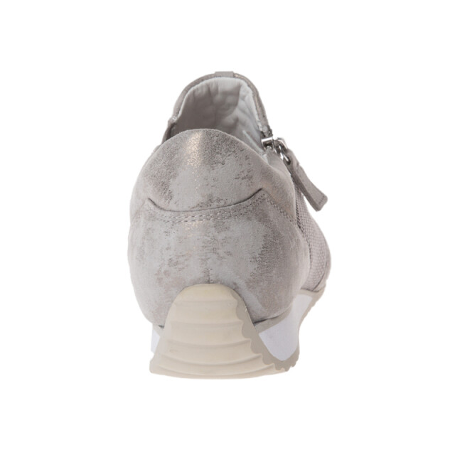 Gabor 46.372 Loafers Beige 46.372 large