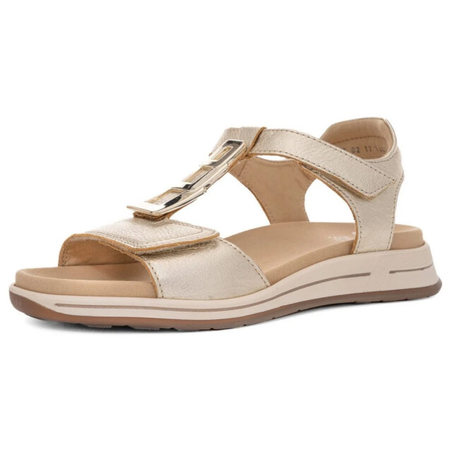 Ara 12-34804 osaka h-wijdte platin 3040 12-34804 large