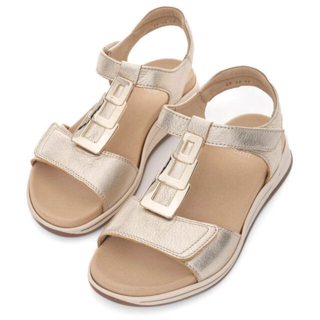 Ara 12-34804 osaka h-wijdte platin 3040 12-34804 large