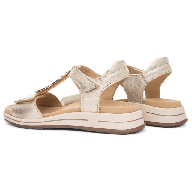 Ara 12-34804 osaka h-wijdte platin 3040 12-34804 large