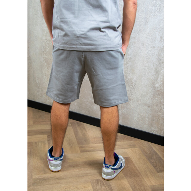 Airforce Basic short 155.20.0061 large