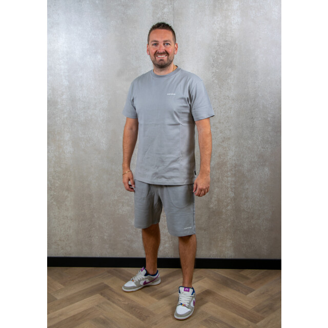 Airforce Basic short 155.20.0061 large