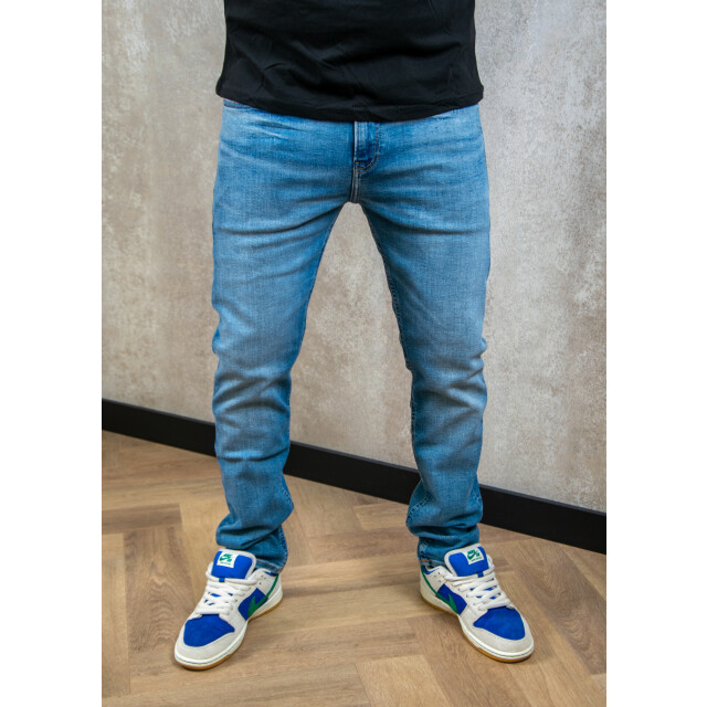 Calvin Klein Skinny 150.30.0897 large
