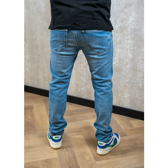 Calvin Klein Skinny 150.30.0897 large