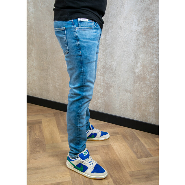 Calvin Klein Skinny 150.30.0897 large
