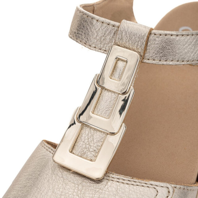 Ara 12-34804 osaka h-wijdte platin 3040 12-34804 large