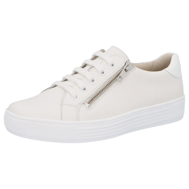 Solidus Hazel 37004-10066 large