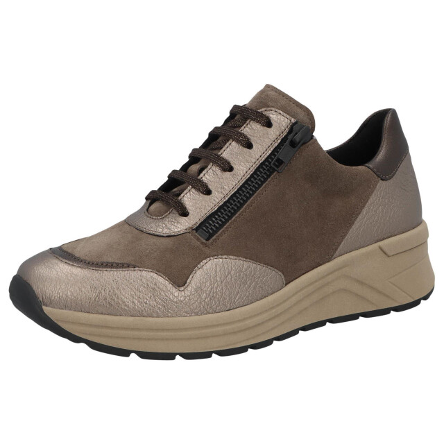 Solidus Karma 59071-40298 large