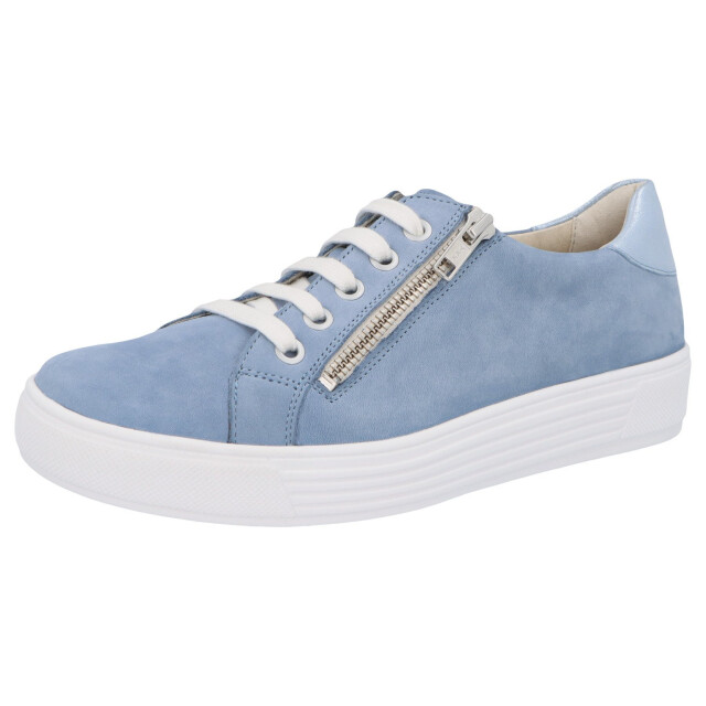 Solidus Kaja 32019-80489 large