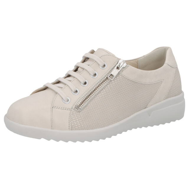 Solidus Maren 49000-40545 large