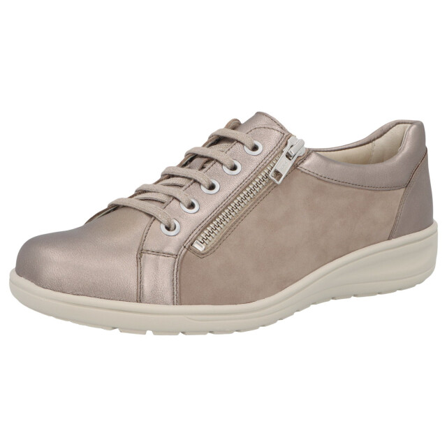 Solidus Kate 29001-40520 large