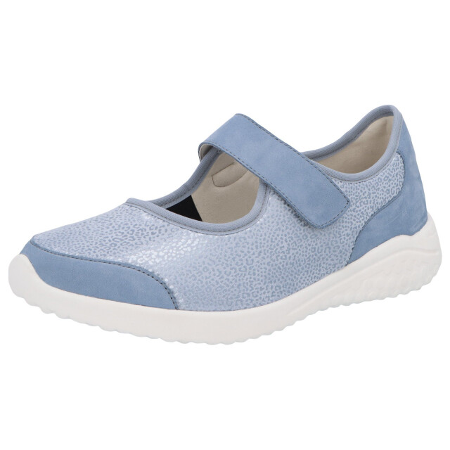 Solidus Kyle 60507-80498 large Solidus Kyle 60507-80498 large
