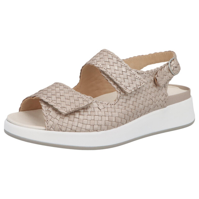 Solidus Hannah 75034-40598 large