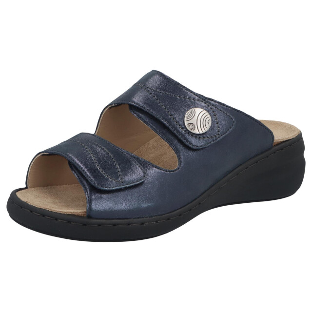 Solidus Spezial 21104-80722 large