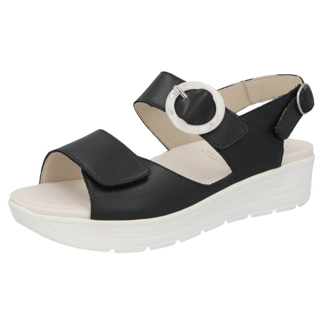 Solidus Greta 48022-00098 large