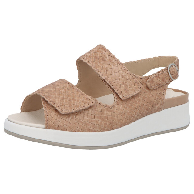 Solidus Hannah 75034-40443 large