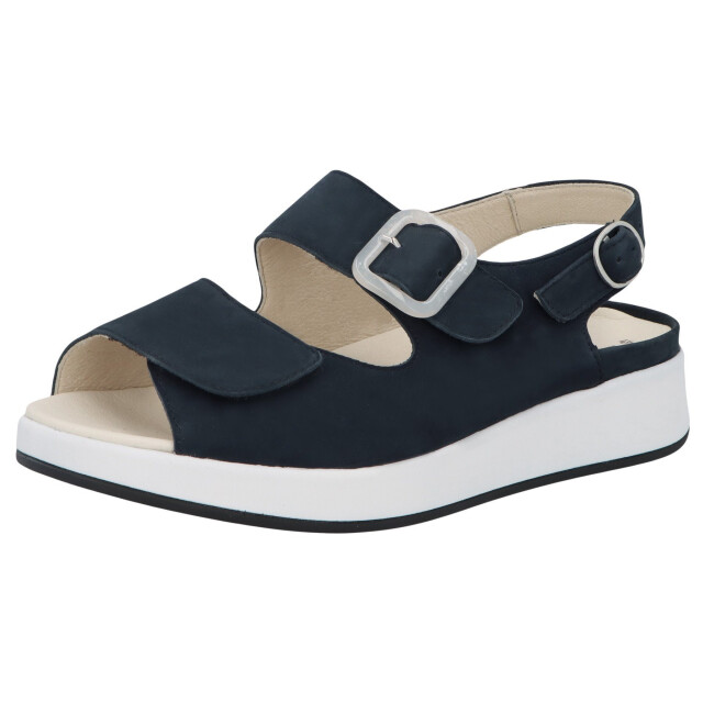 Solidus Hannah 75032-80033 large