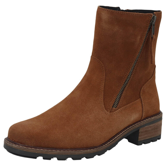 Solidus Kinga 61018-40537 large