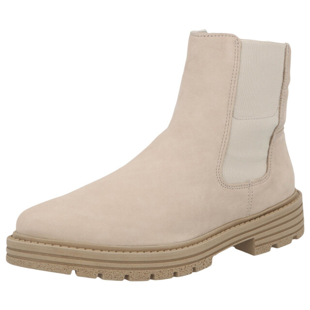 Solidus Kelly 63114-40440 large