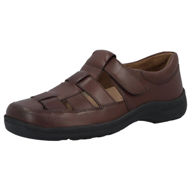 Solidus Natura man 87082-30573 large