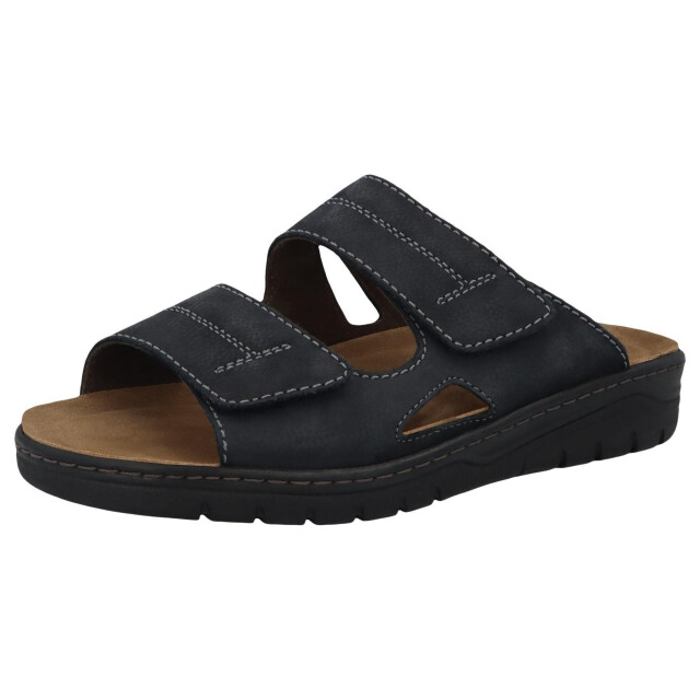 Solidus Natura sandale 78063-80499 large