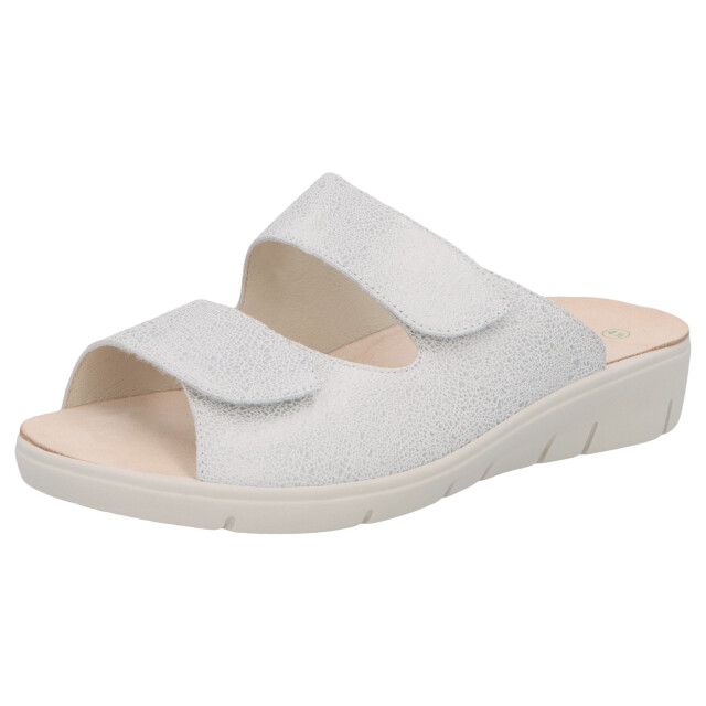 Solidus Honey 76006-10320 large