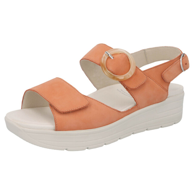 Solidus Greta 48022-50278 large