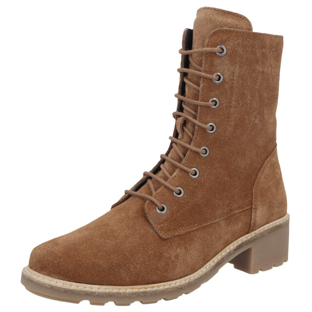 Solidus Kinga 61013-40537 large