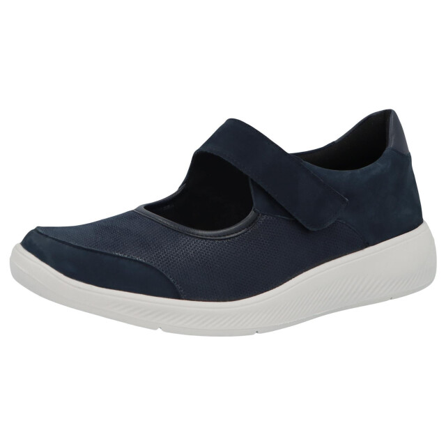 Solidus Halea 56501-80497 large