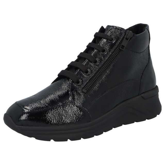 Solidus Karma 59078-00691 large