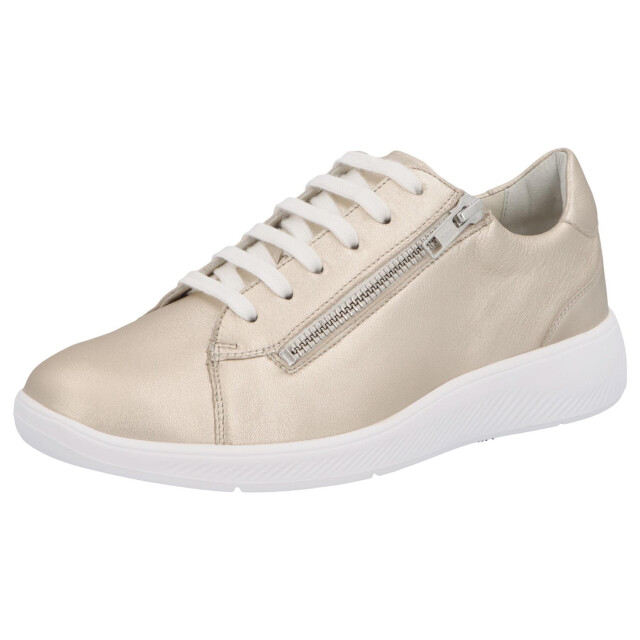 Solidus Kalea 65028-20929 large