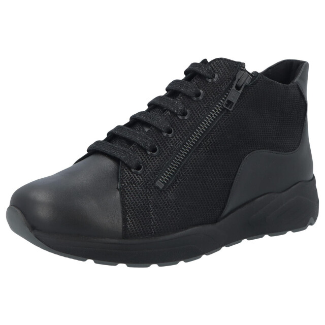 Solidus Mia 43005-01144 large