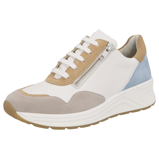 Solidus Karma 59071-20932 large