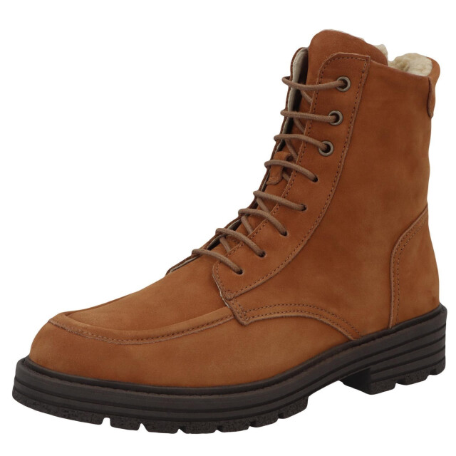 Solidus Kelly 63115-30736 large