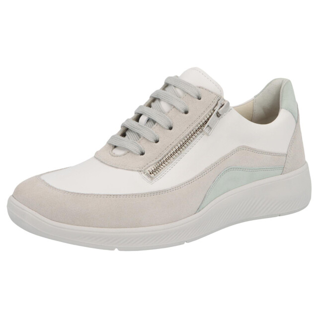 Solidus Kalea 65019-50206 large