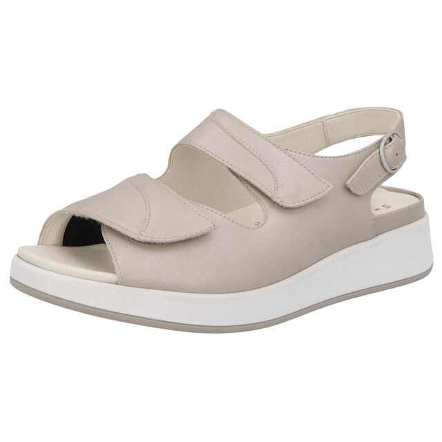 Solidus Hannah 75500-30578 large