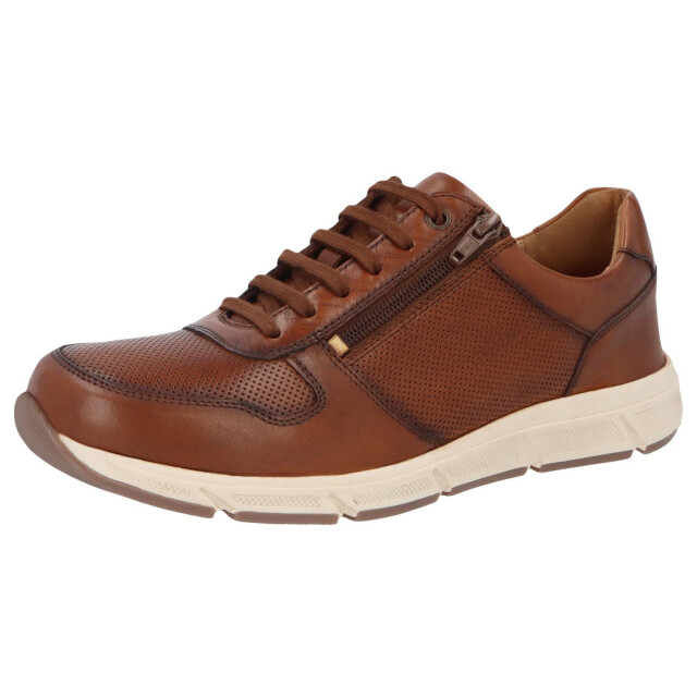 Solidus Kai 67025-30153 large