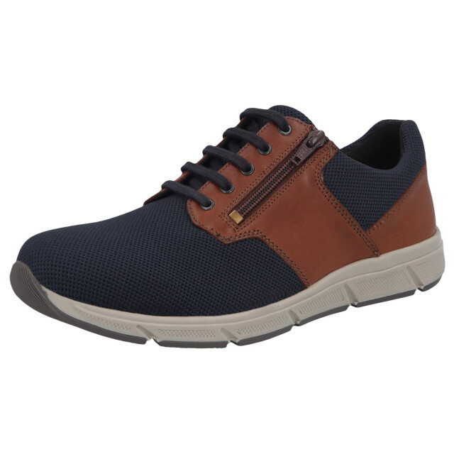 Solidus Kai 67501-80711 large
