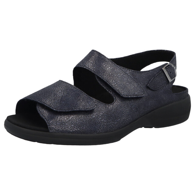 Solidus Lia 73038-80244 large